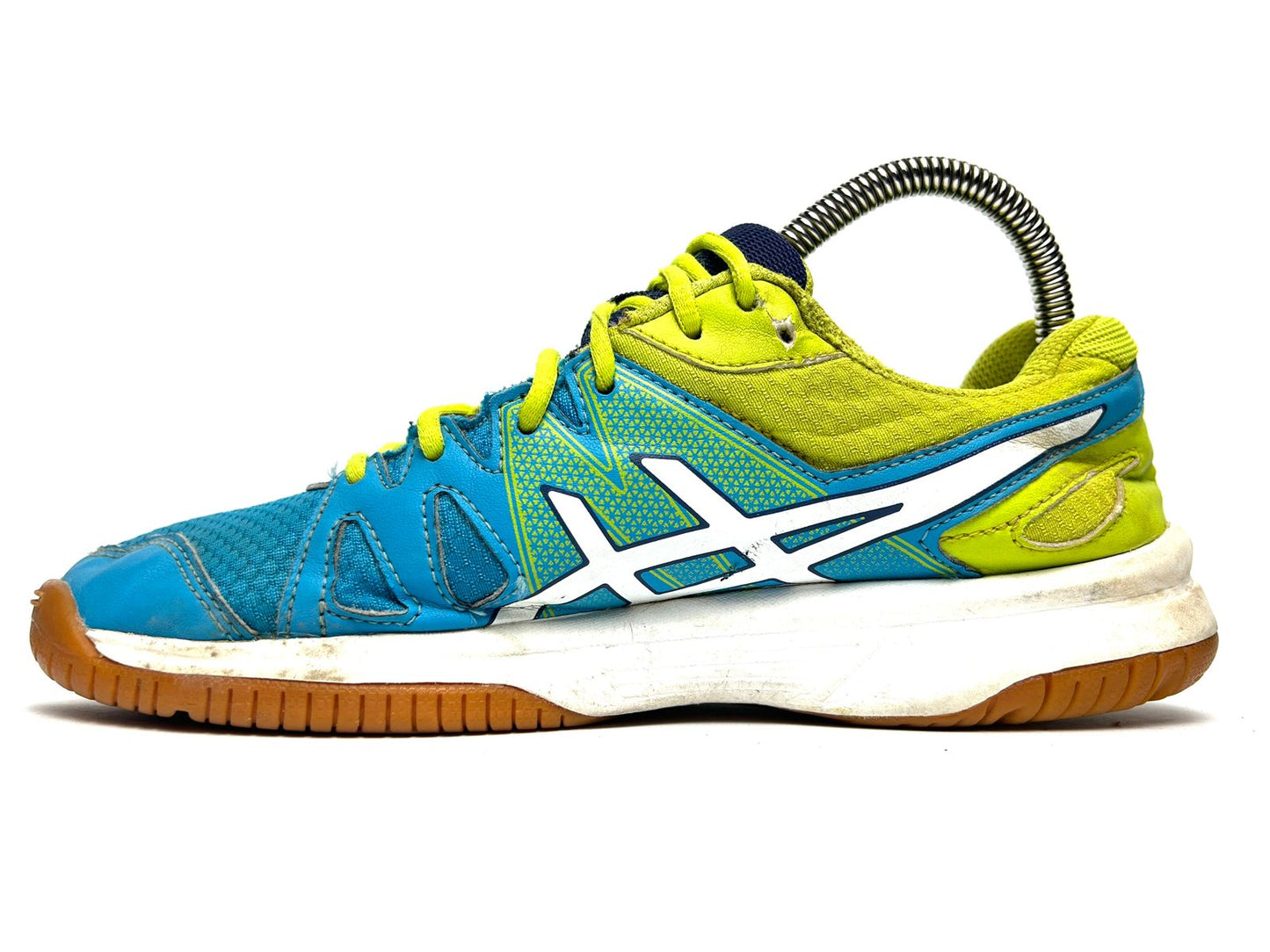 Asics Gel Upcourt - EURO 38