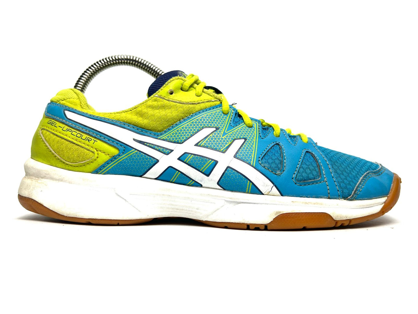 Asics Gel Upcourt - EURO 38