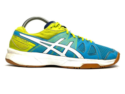 Asics Gel Upcourt - EURO 38