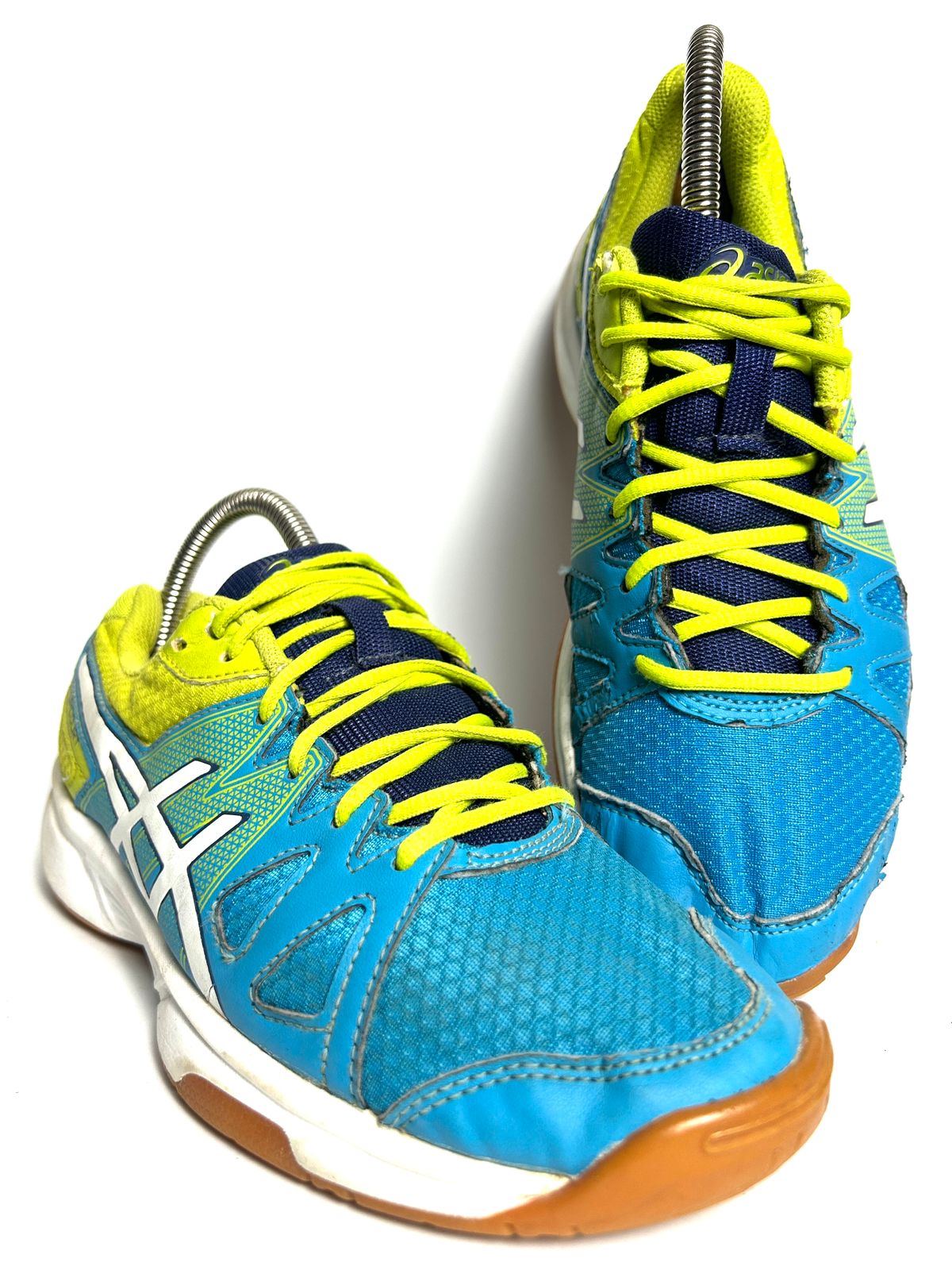 Asics Gel Upcourt - EURO 38