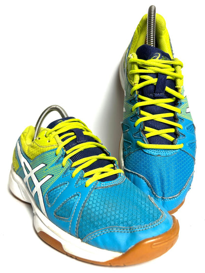 Asics Gel Upcourt - EURO 38