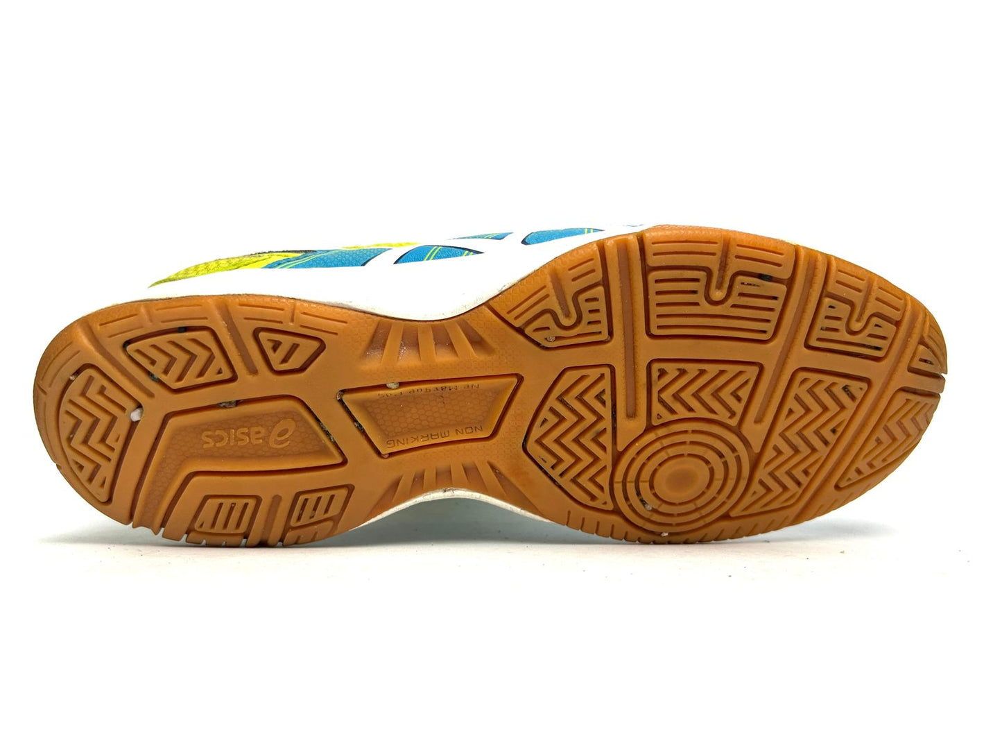 Asics Gel Upcourt - EURO 38