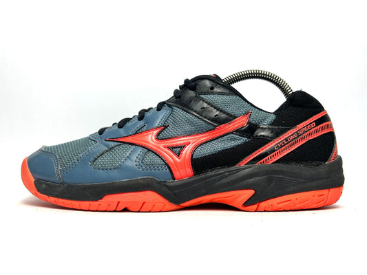 Mizuno Cyclone Speed - EURO 40