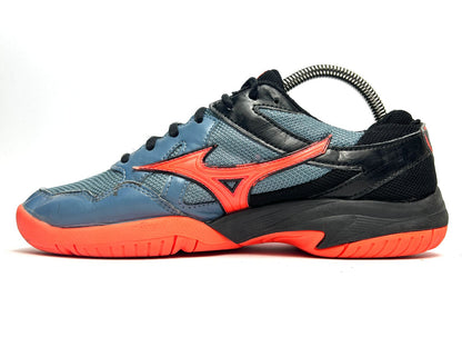 Mizuno Cyclone Speed - EURO 40