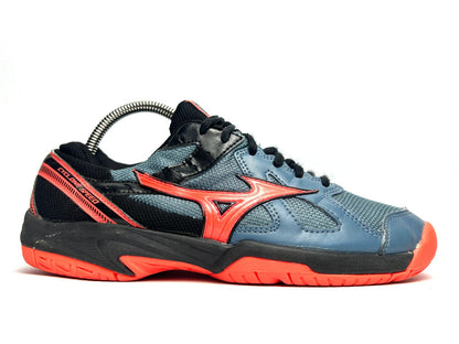 Mizuno Cyclone Speed - EURO 40