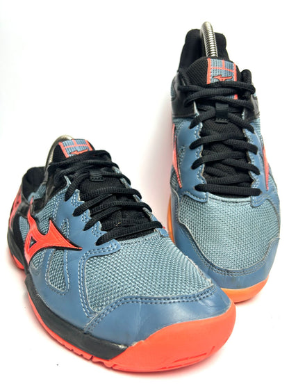 Mizuno Cyclone Speed - EURO 40