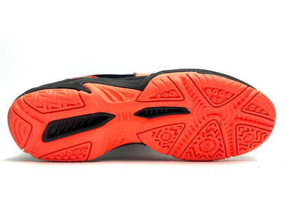 Mizuno Cyclone Speed - EURO 40