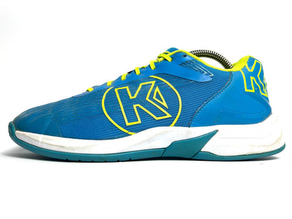 Kempa Attack Three 2.0 - EURO 42