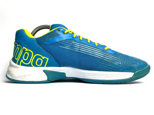 Kempa Attack Three 2.0 - EURO 42