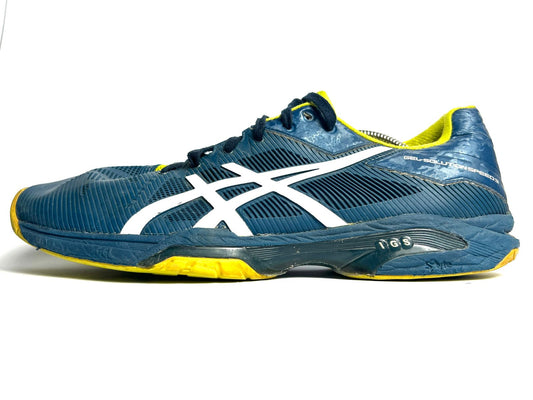 Asics Gel Solution Speed 3 - EURO 45