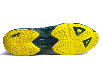 Asics Gel Solution Speed 3 - EURO 45