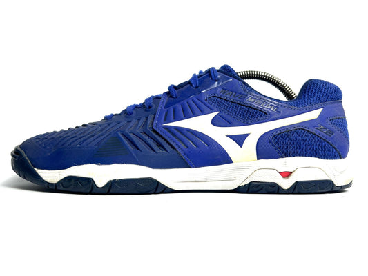 Mizuno Wave Medal Z2 - EURO 41