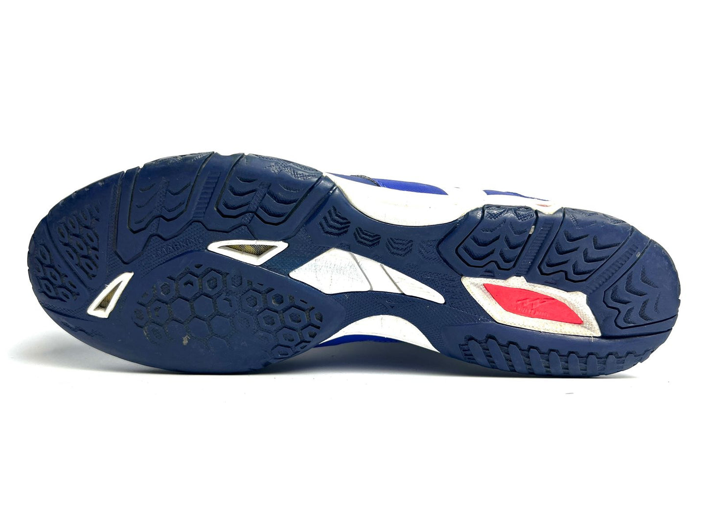 Mizuno Wave Medal Z2 - EURO 41