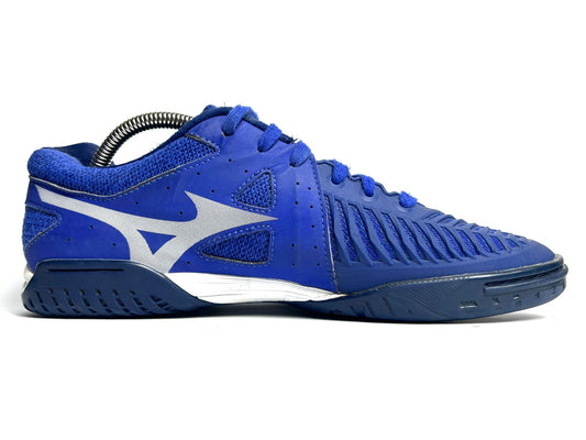 Mizuno Wave Medal Z2 - EURO 41