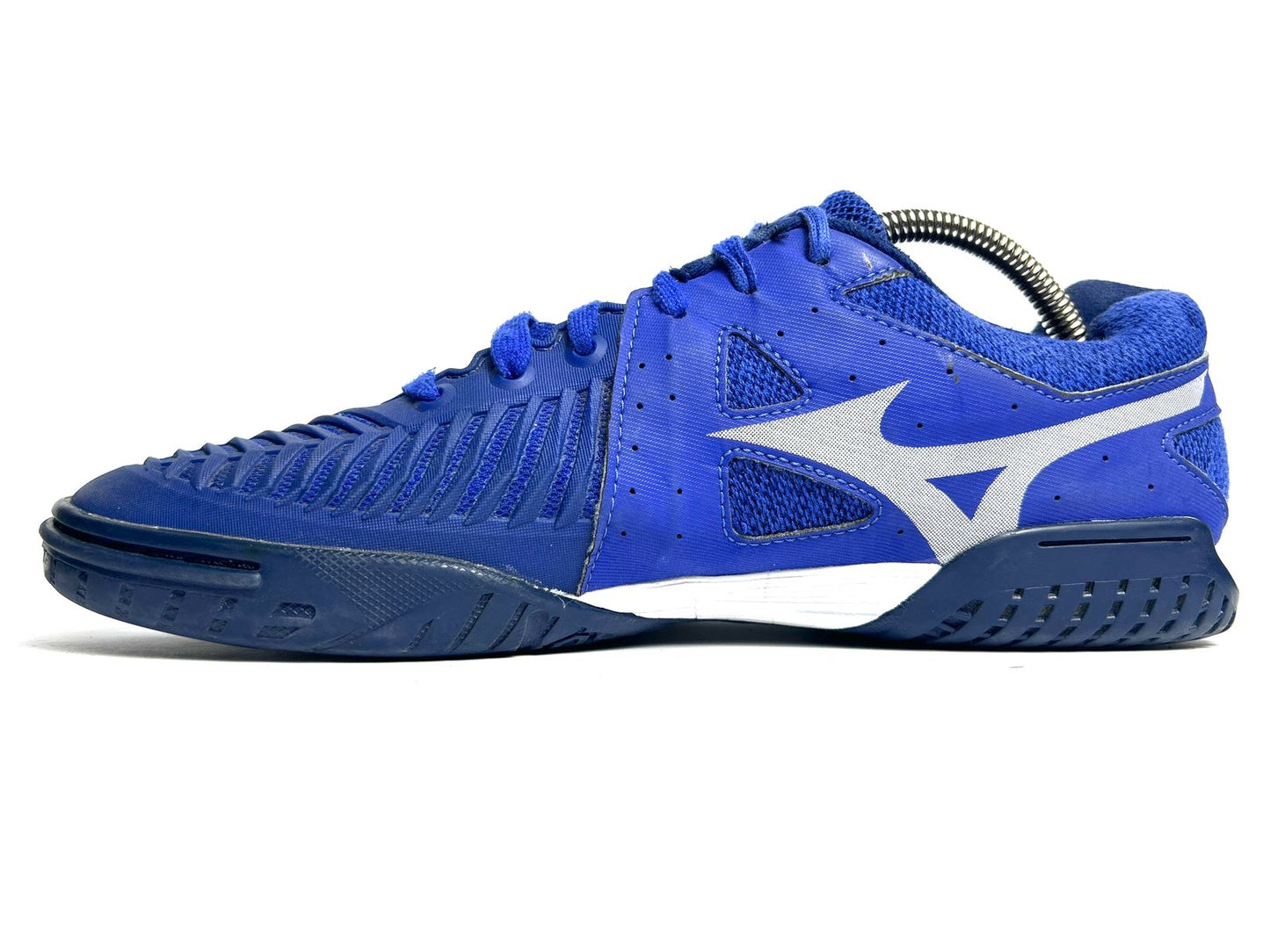 Mizuno Wave Medal Z2 - EURO 41
