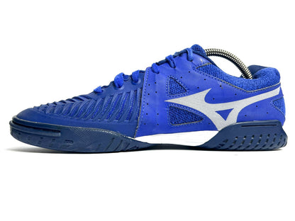 Mizuno Wave Medal Z2 - EURO 41