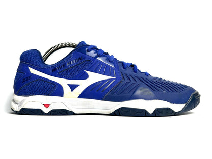 Mizuno Wave Medal Z2 - EURO 41