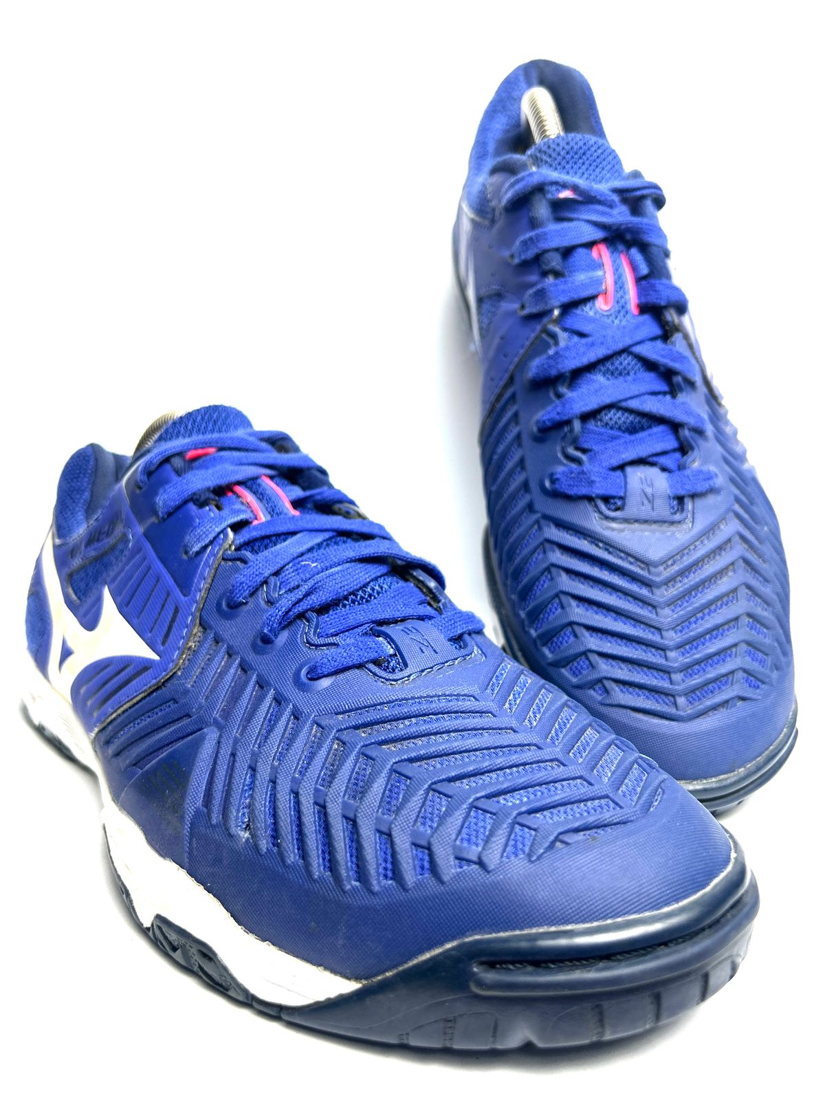 Mizuno Wave Medal Z2 - EURO 41