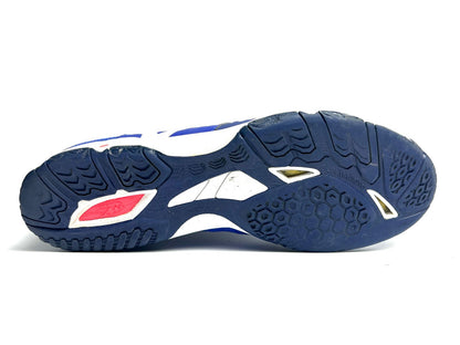 Mizuno Wave Medal Z2 - EURO 41
