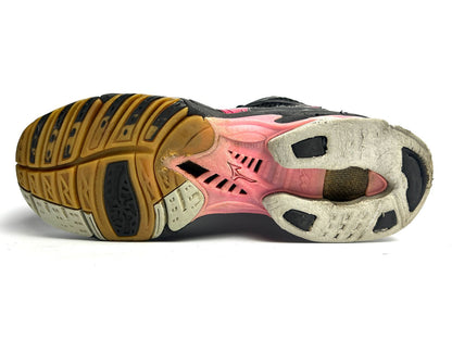 Mizuno Wave Lightning RX  - EURO 42.5