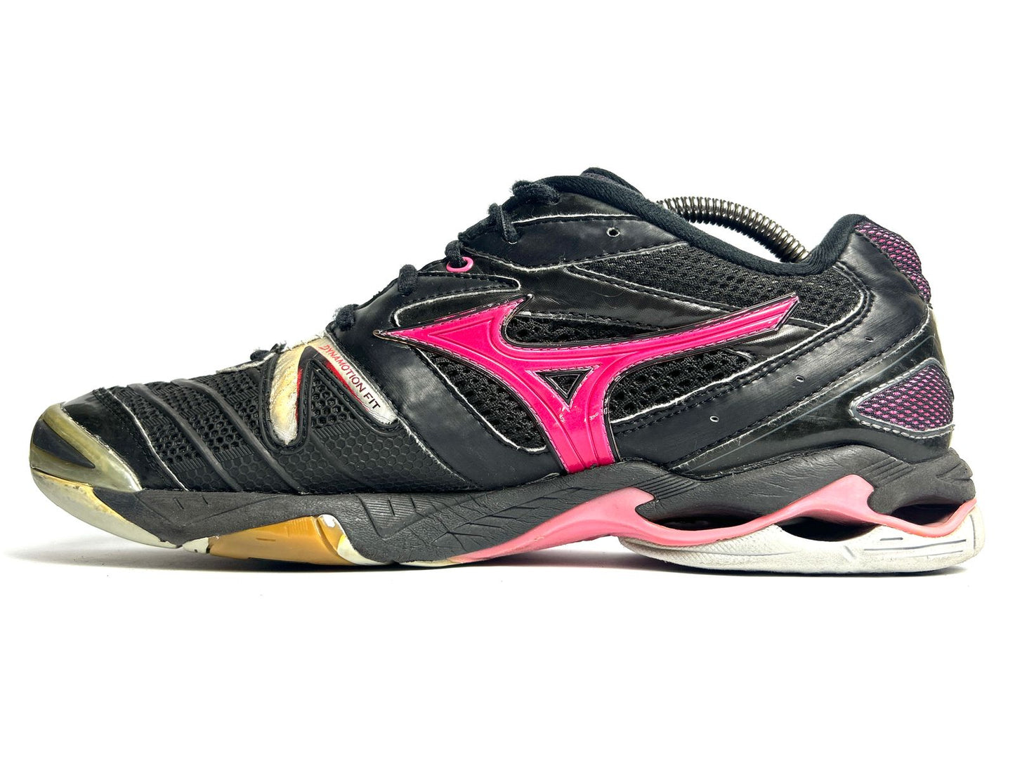 Mizuno Wave Lightning RX  - EURO 42.5