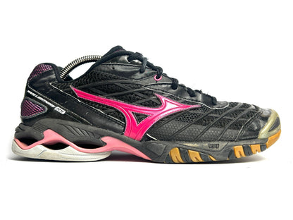 Mizuno Wave Lightning RX  - EURO 42.5