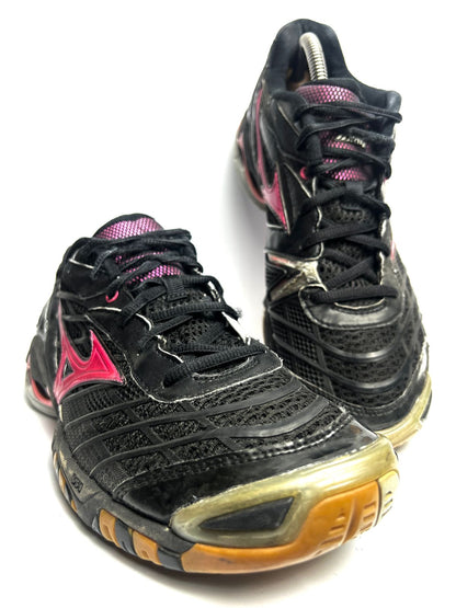 Mizuno Wave Lightning RX  - EURO 42.5
