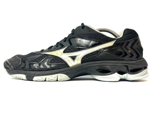 Mizuno Wave Bolt 7 - EURO 43