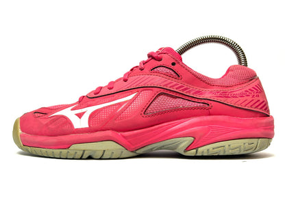 Mizuno Wave Lightning Star Z4 - EURO 37