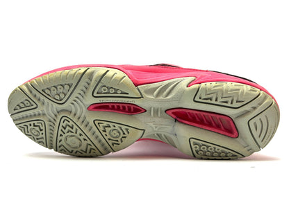 Mizuno Wave Lightning Star Z4 - EURO 37