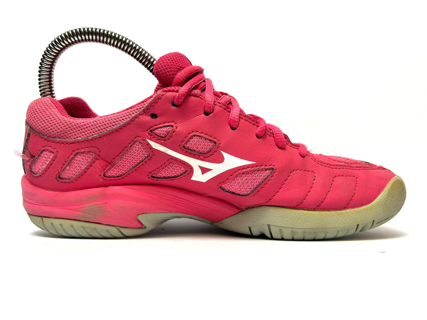 Mizuno Wave Lightning Star Z4 - EURO 37