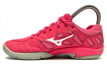 Mizuno Wave Lightning Star Z4 - EURO 37