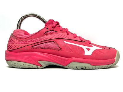 Mizuno Wave Lightning Star Z4 - EURO 37