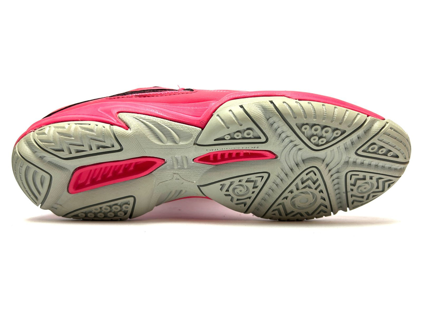 Mizuno Wave Lightning Star Z4 - EURO 37