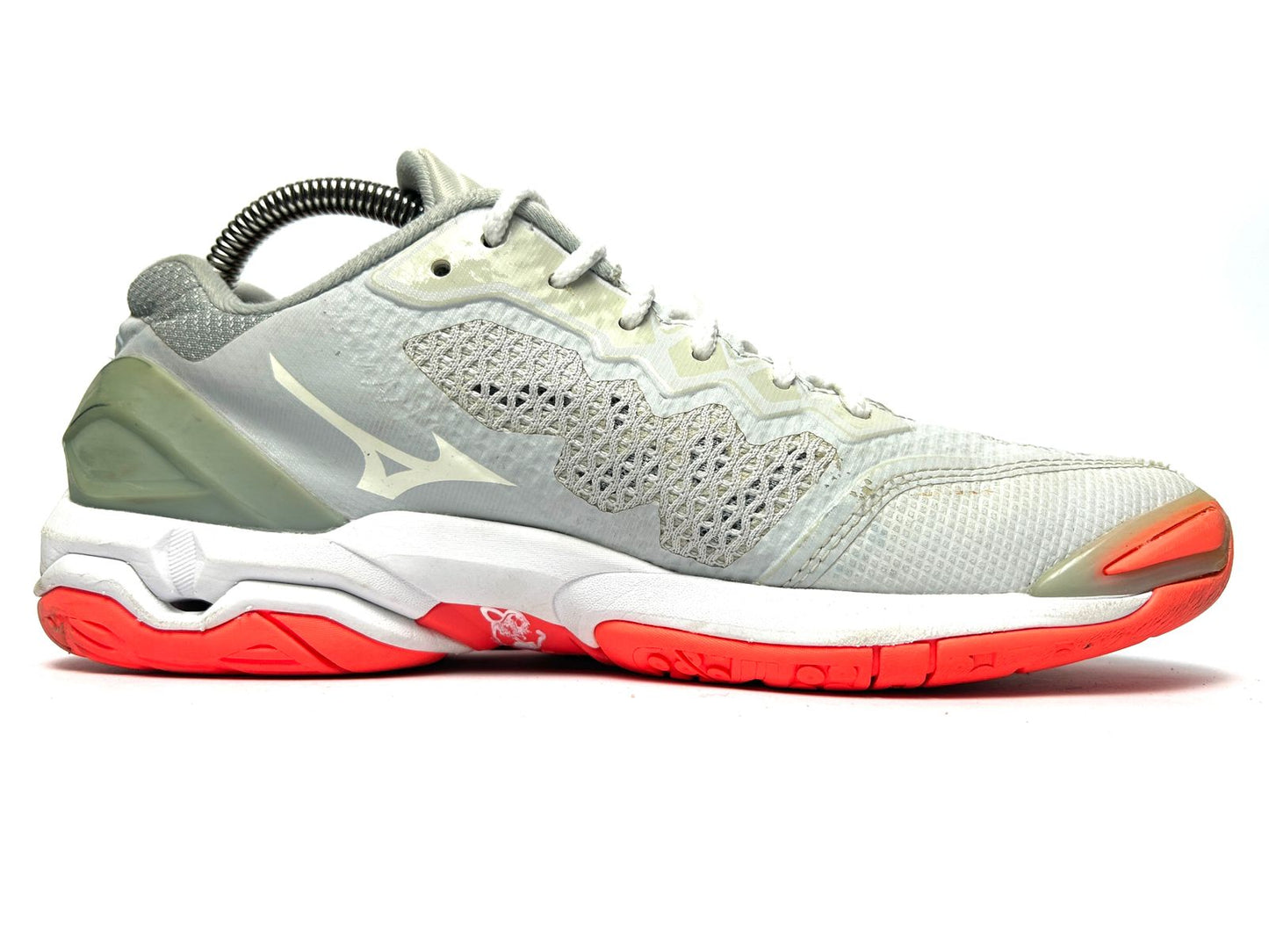 Mizuno Wave Stealth - EURO 39