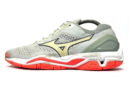 Mizuno Wave Stealth - EURO 39