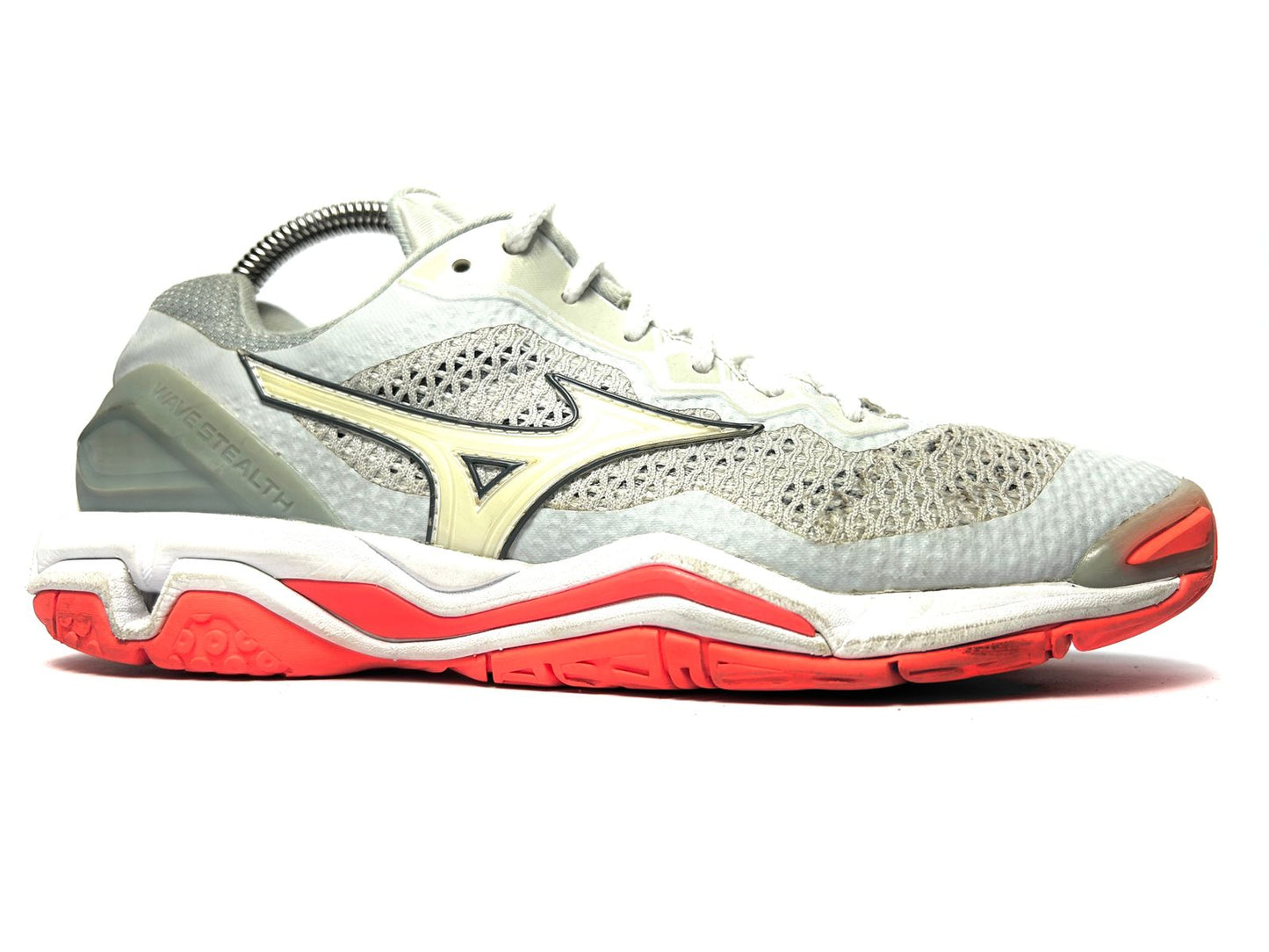 Mizuno Wave Stealth - EURO 39