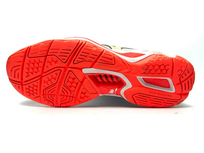 Mizuno Wave Stealth - EURO 39