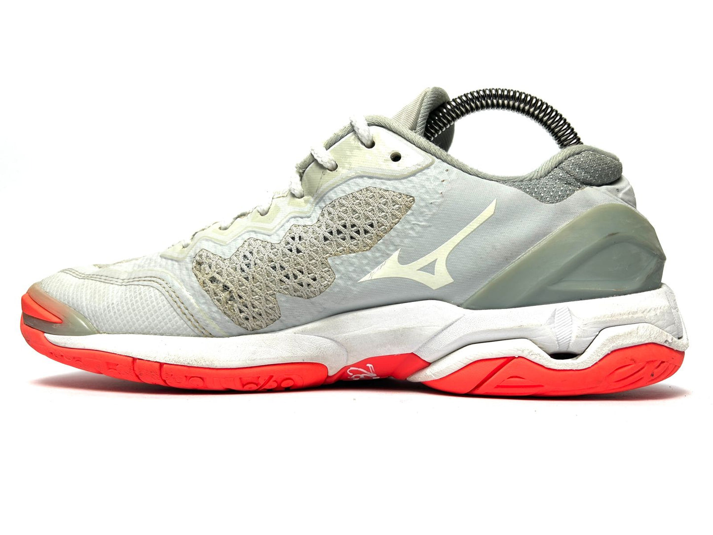 Mizuno Wave Stealth - EURO 39