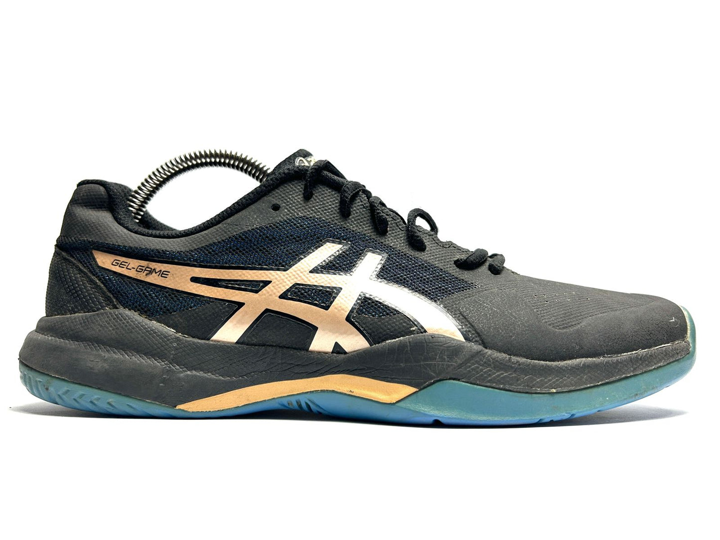Asics Gel Game - EURO 41.5