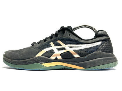 Asics Gel Game - EURO 41.5