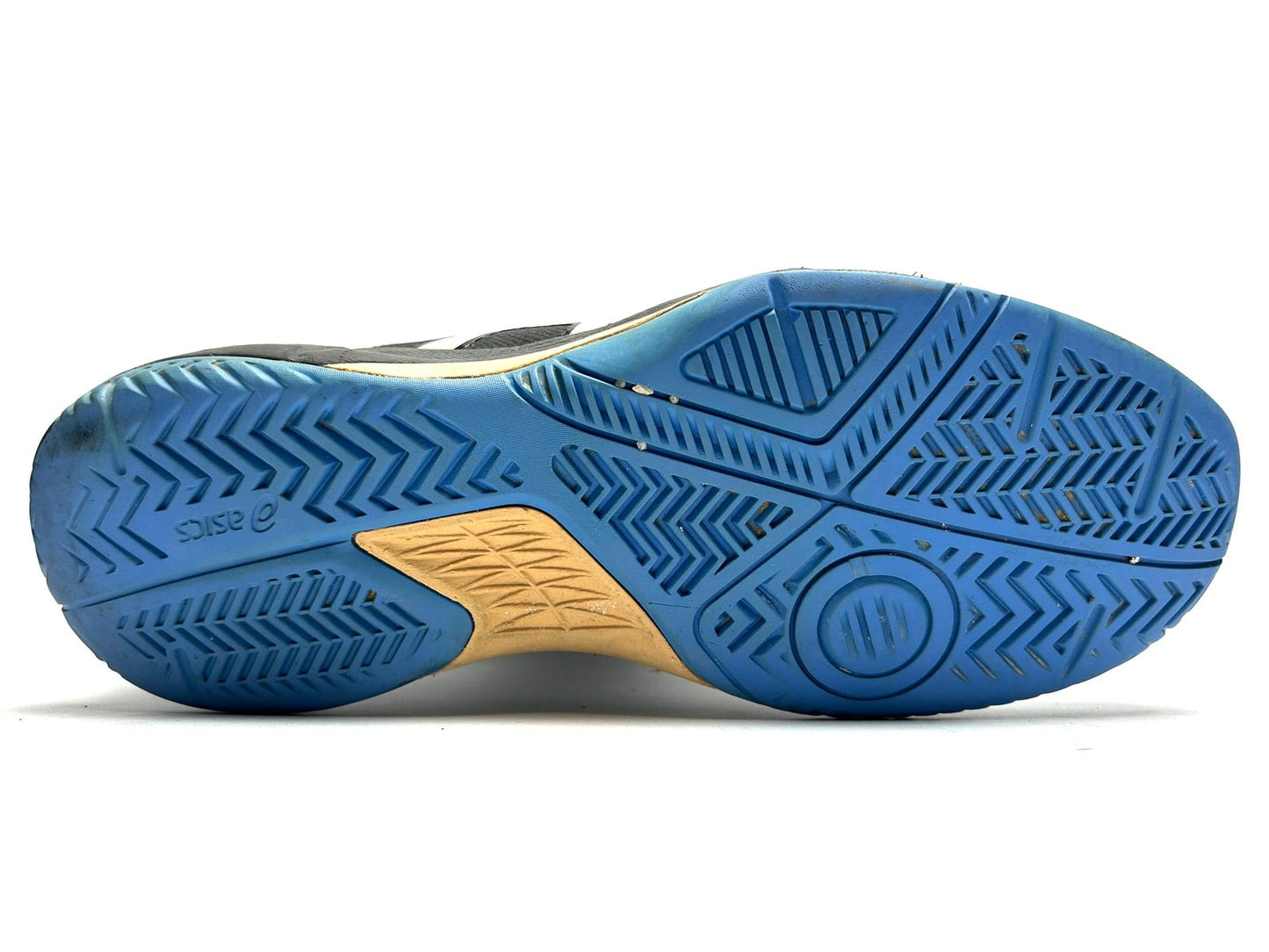 Asics Gel Game - EURO 41.5