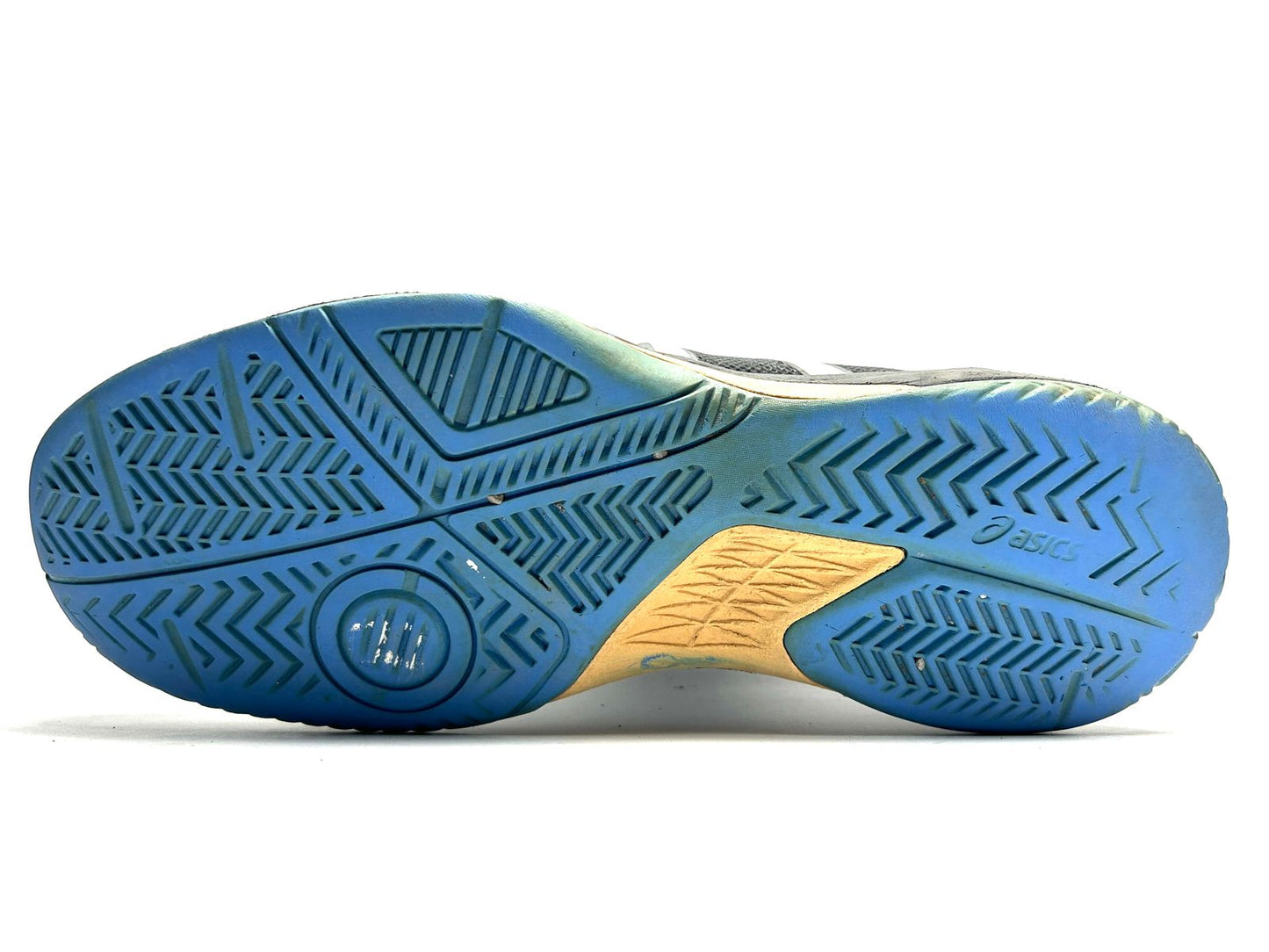 Asics Gel Game - EURO 41.5