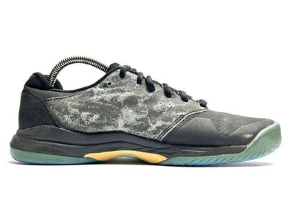 Asics Gel Game - EURO 41.5