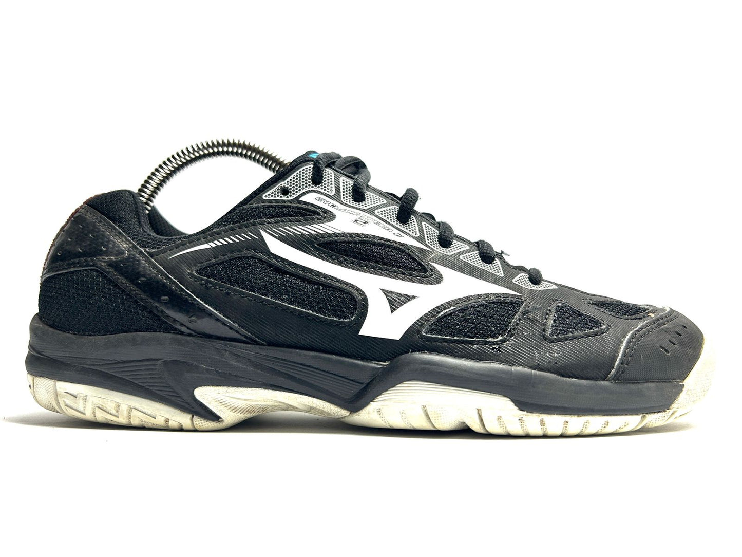 Mizuno Wave Cyclone Speed 2 - EURO 40