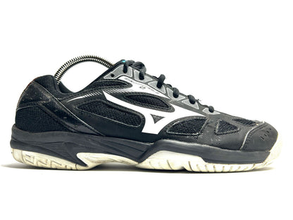 Mizuno Wave Cyclone Speed 2 - EURO 40