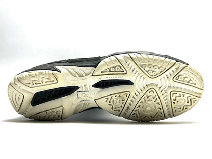 Mizuno Wave Cyclone Speed 2 - EURO 40