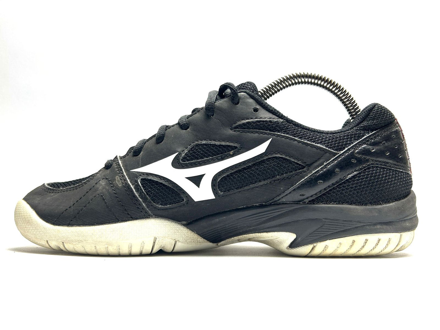 Mizuno Wave Cyclone Speed 2 - EURO 40