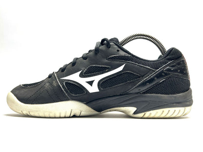 Mizuno Wave Cyclone Speed 2 - EURO 40