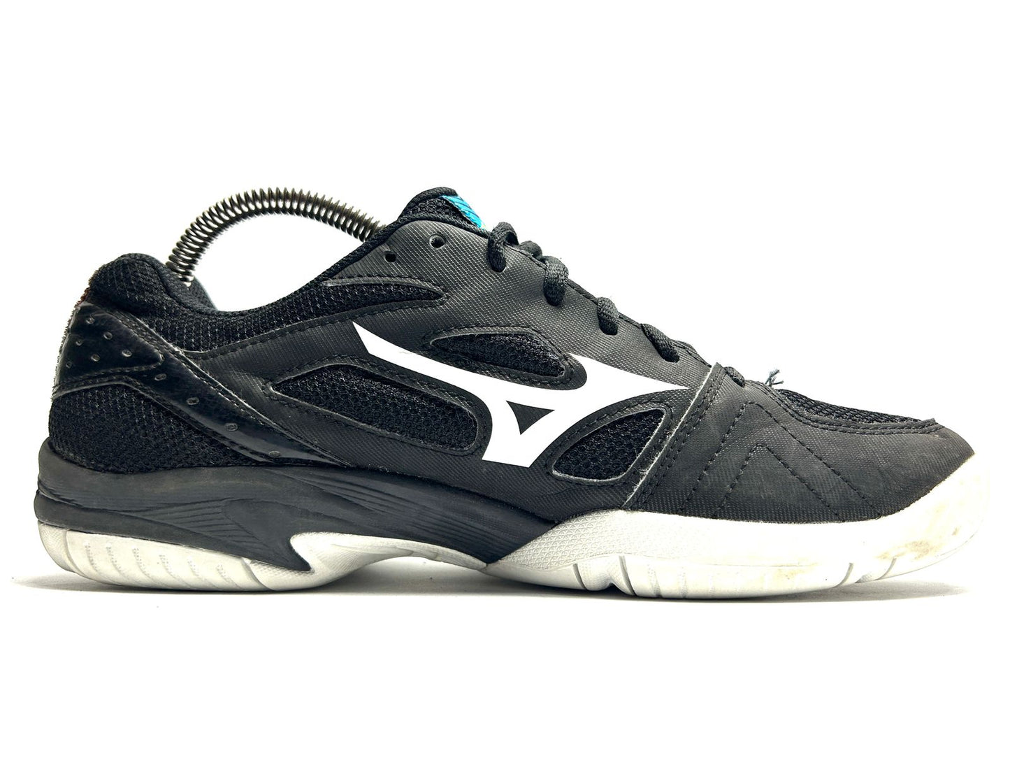 Mizuno Wave Cyclone Speed 2 - EURO 40